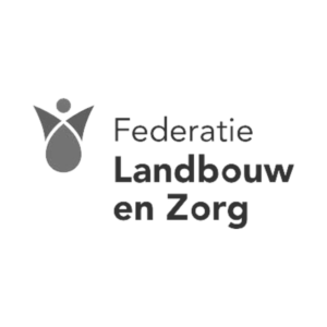 Federatie Landbouw en Zorg