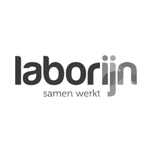 Laborijn