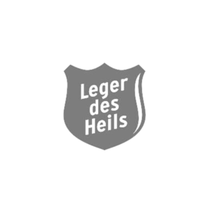 Leger des Heils