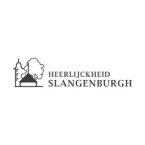 Heerlijckheid Slangenburgh